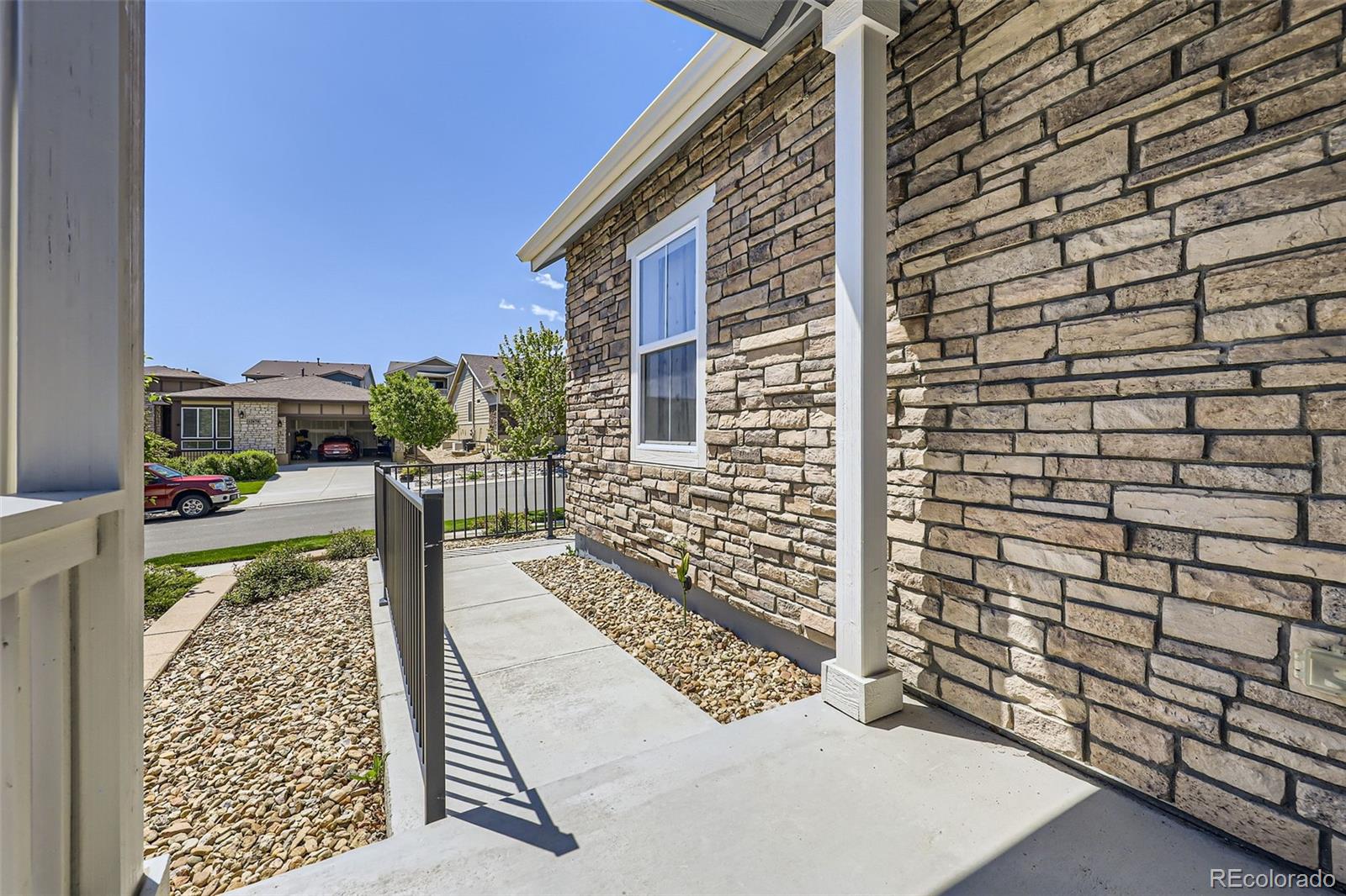MLS Image #3 for 12685 w montane drive,broomfield, Colorado