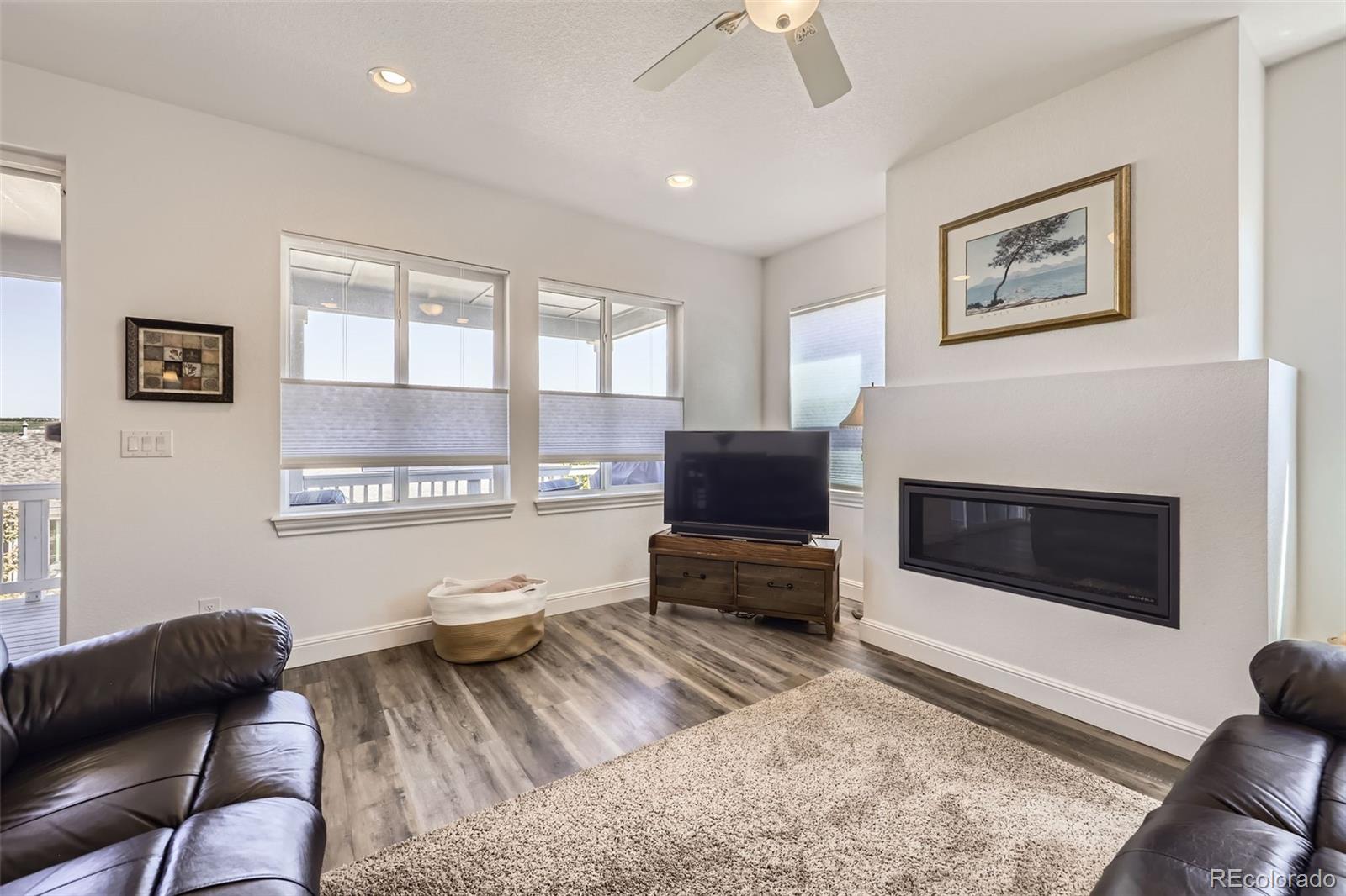 MLS Image #5 for 12685 w montane drive,broomfield, Colorado