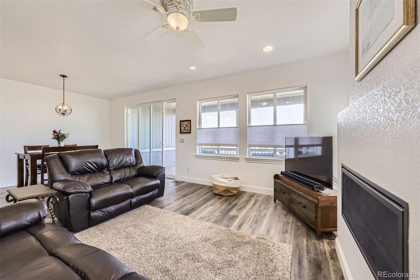 MLS Image #6 for 12685 w montane drive,broomfield, Colorado