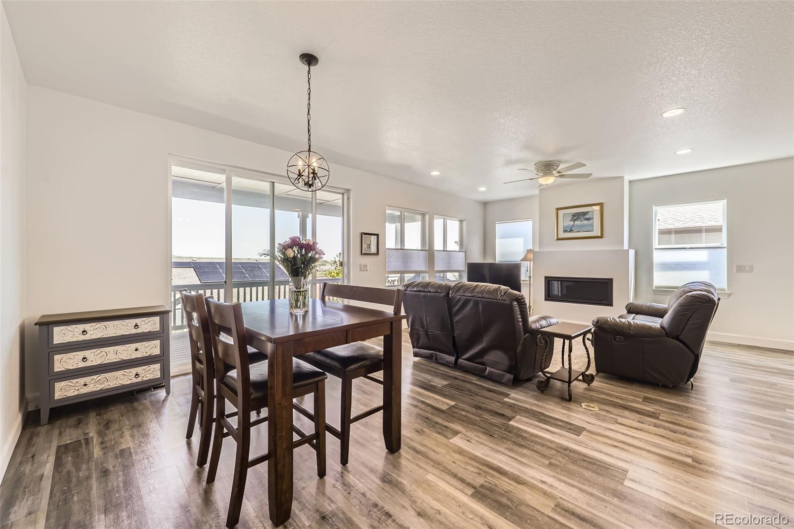 MLS Image #7 for 12685 w montane drive,broomfield, Colorado