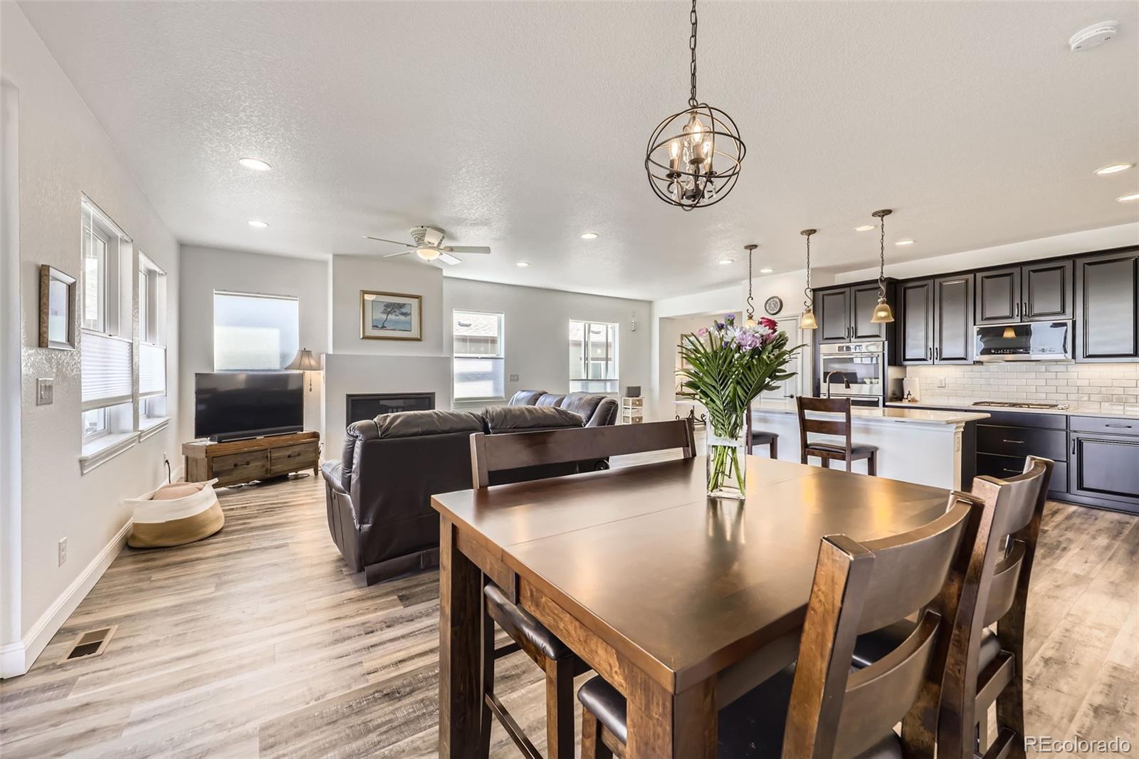 MLS Image #8 for 12685 w montane drive,broomfield, Colorado
