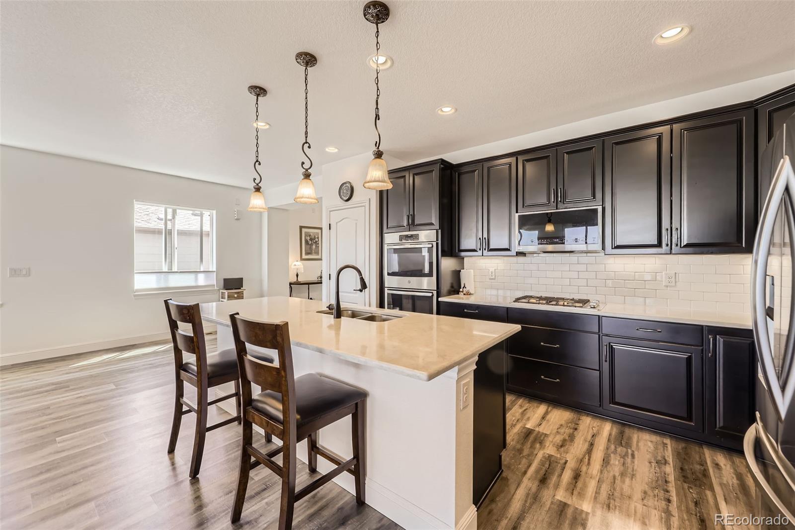 MLS Image #9 for 12685 w montane drive,broomfield, Colorado