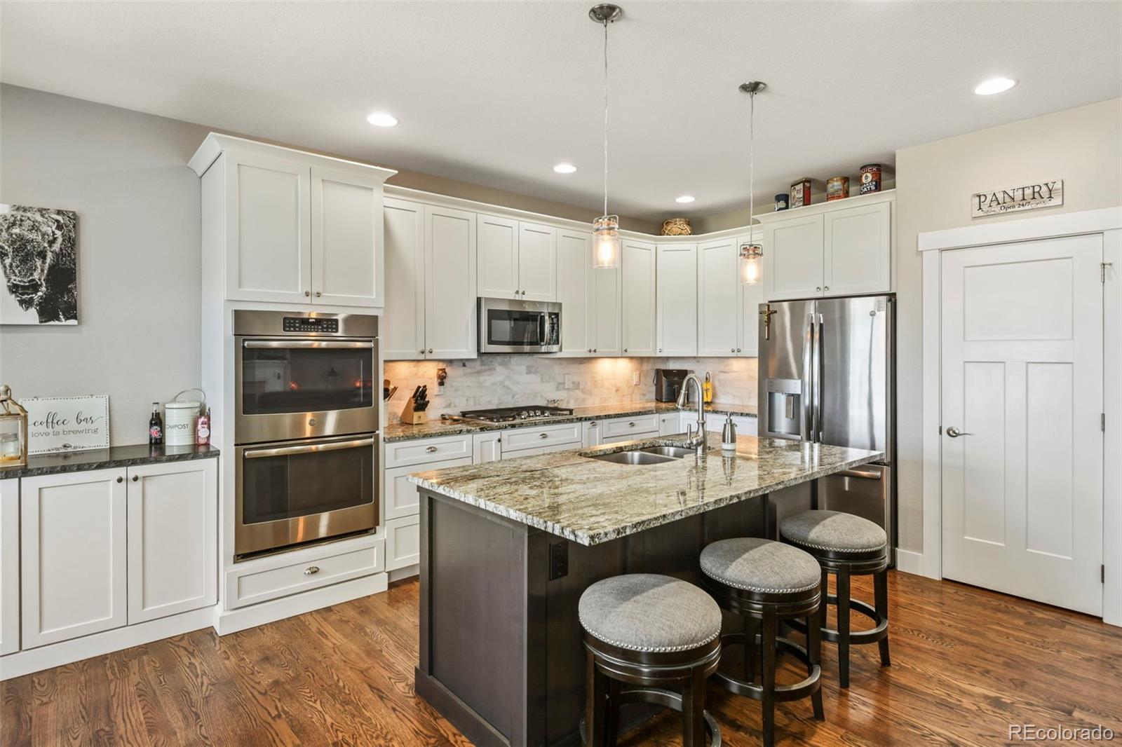 MLS Image #10 for 31353 e 163rd avenue,hudson, Colorado