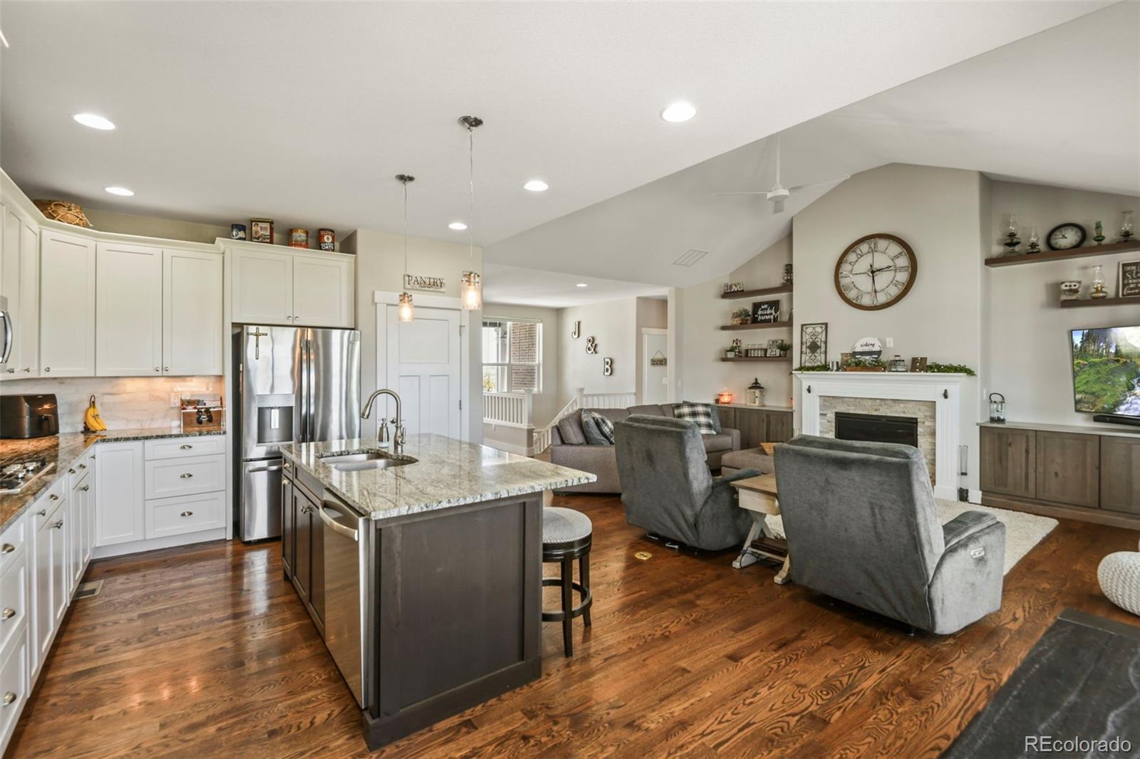 MLS Image #11 for 31353 e 163rd avenue,hudson, Colorado