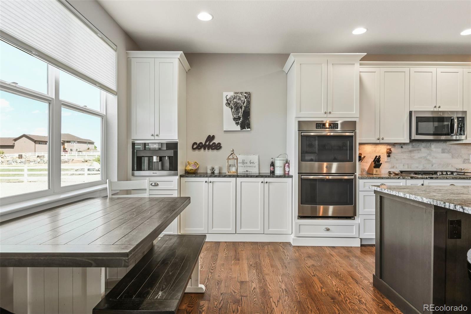 MLS Image #12 for 31353 e 163rd avenue,hudson, Colorado