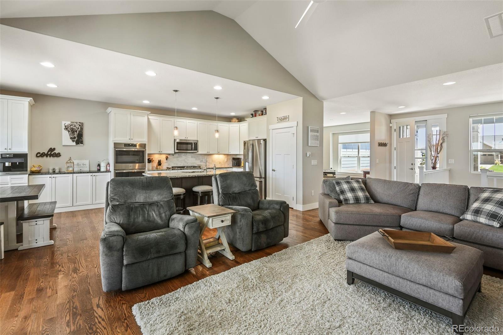MLS Image #13 for 31353 e 163rd avenue,hudson, Colorado