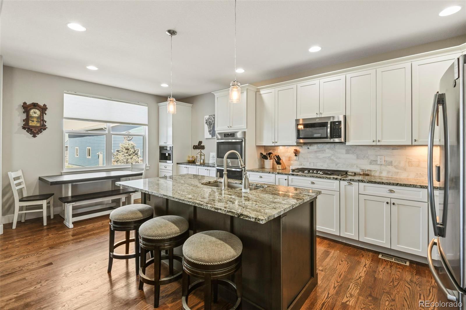 MLS Image #14 for 31353 e 163rd avenue,hudson, Colorado
