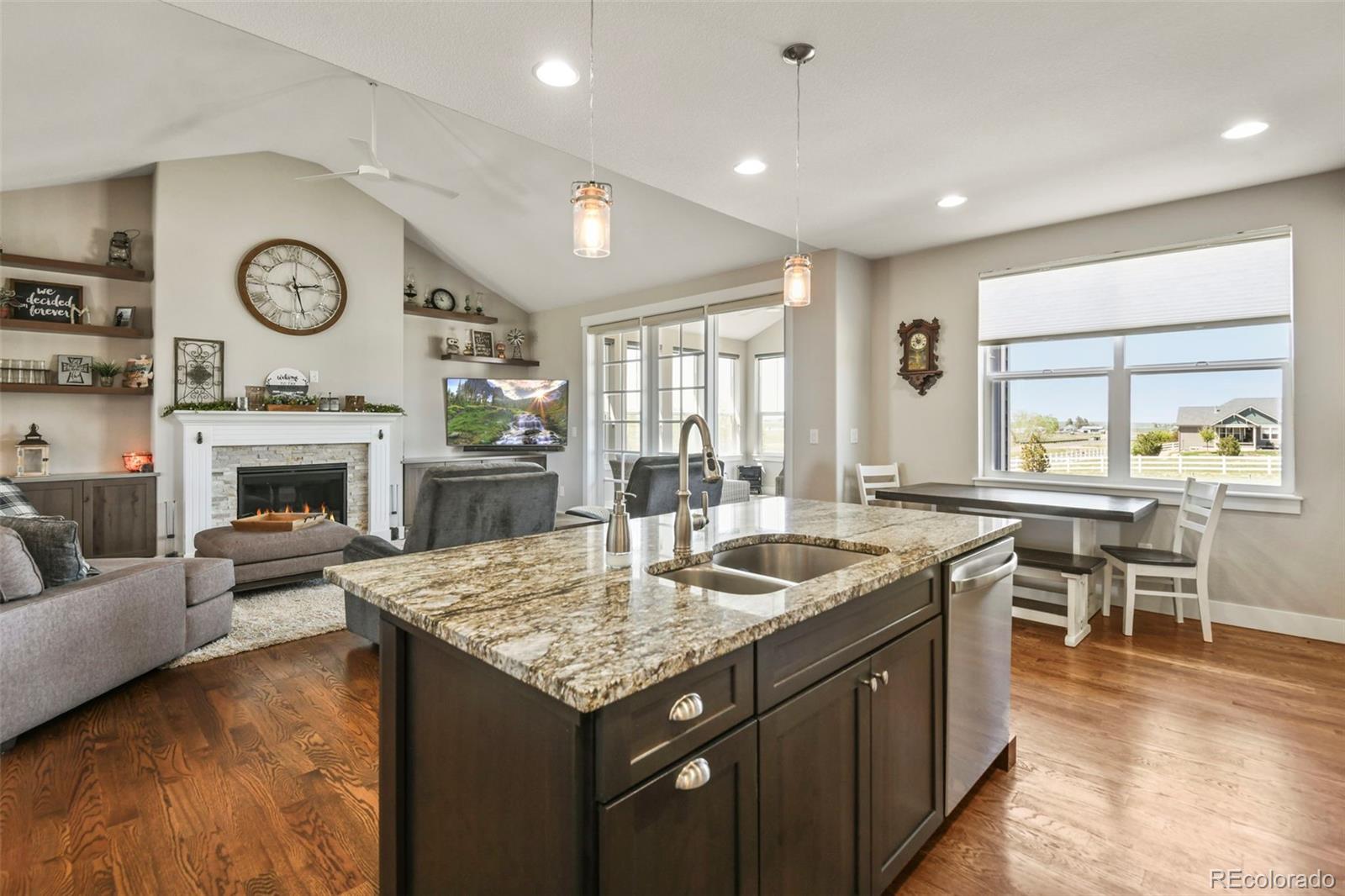 MLS Image #15 for 31353 e 163rd avenue,hudson, Colorado