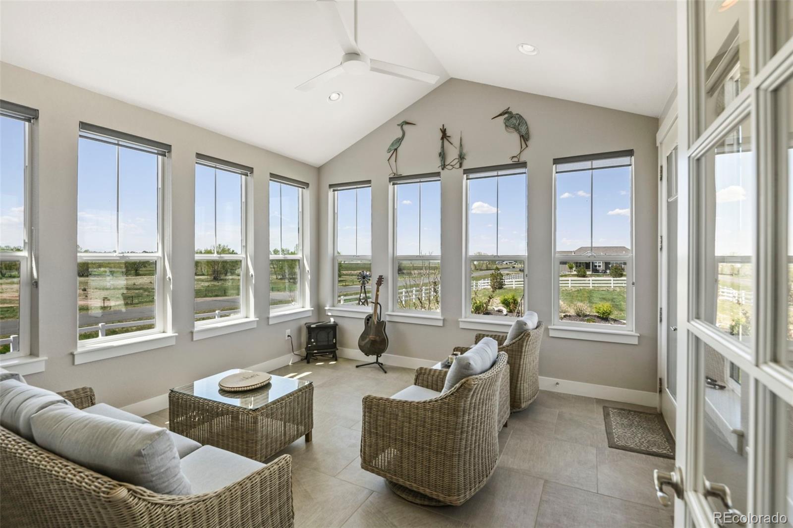 MLS Image #17 for 31353 e 163rd avenue,hudson, Colorado