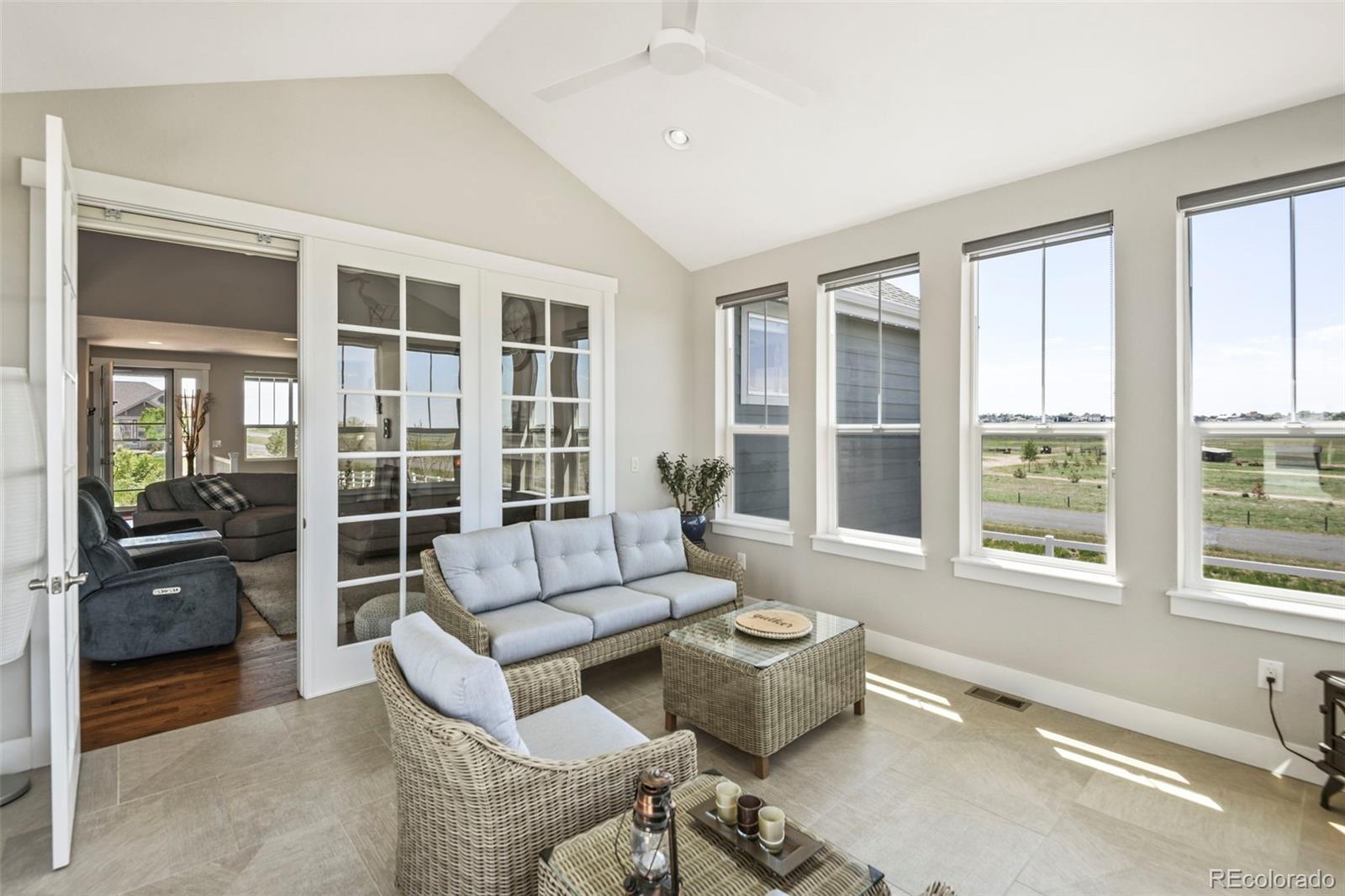MLS Image #18 for 31353 e 163rd avenue,hudson, Colorado