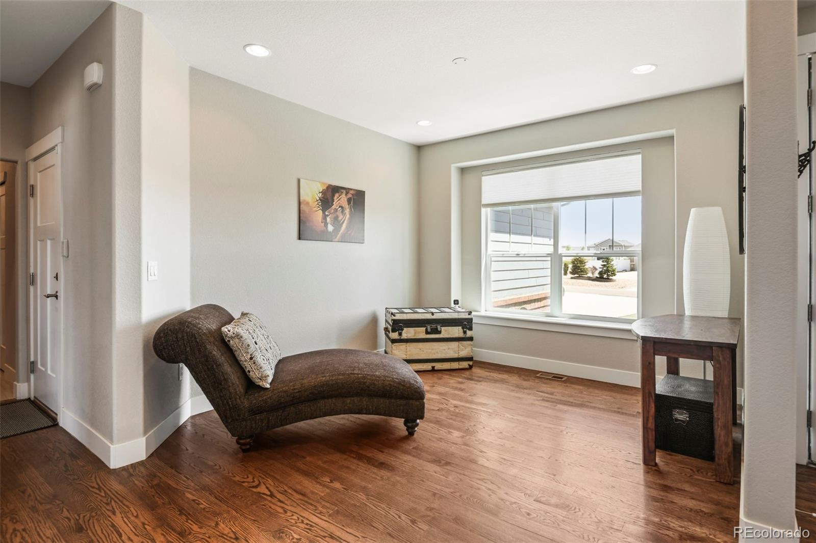 MLS Image #19 for 31353 e 163rd avenue,hudson, Colorado