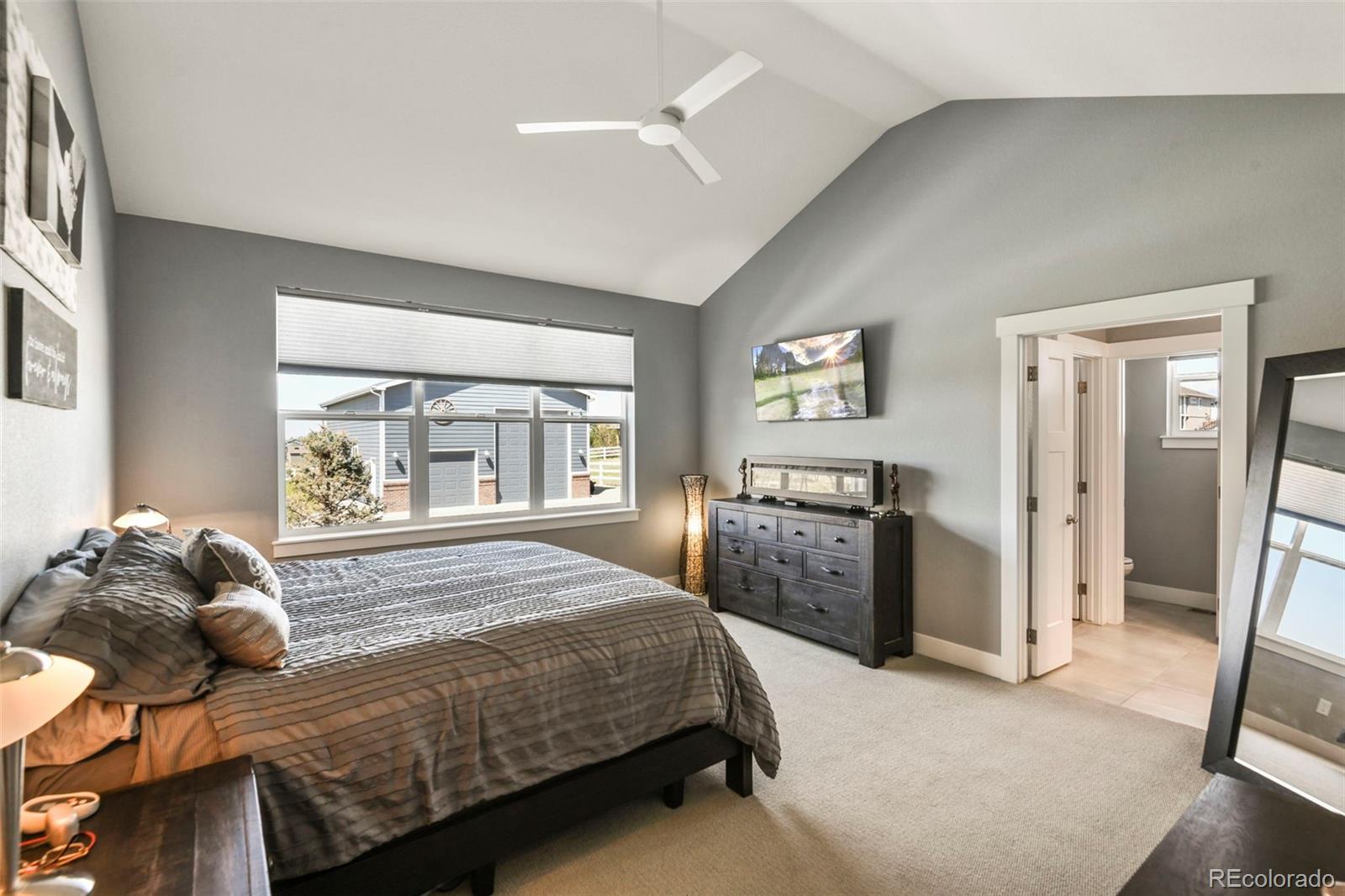 MLS Image #20 for 31353 e 163rd avenue,hudson, Colorado
