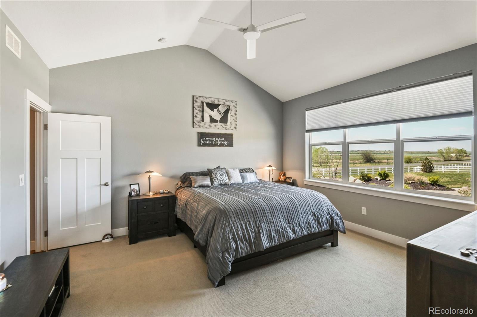 MLS Image #21 for 31353 e 163rd avenue,hudson, Colorado