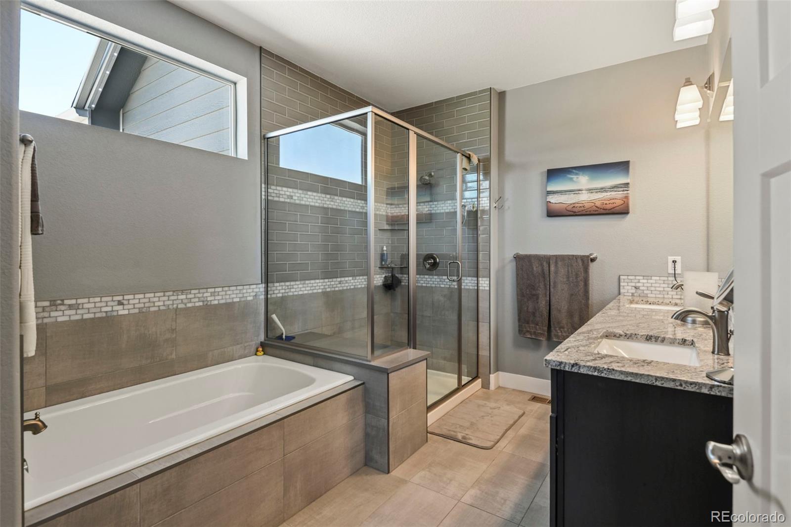 MLS Image #22 for 31353 e 163rd avenue,hudson, Colorado