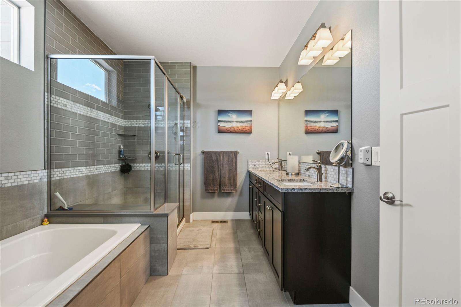 MLS Image #23 for 31353 e 163rd avenue,hudson, Colorado