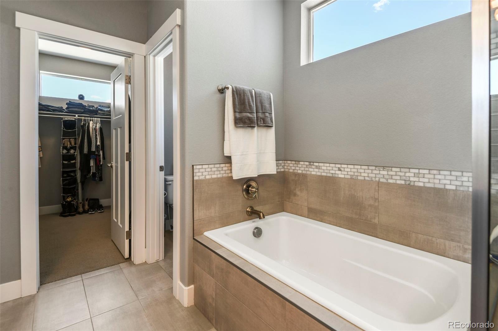 MLS Image #24 for 31353 e 163rd avenue,hudson, Colorado