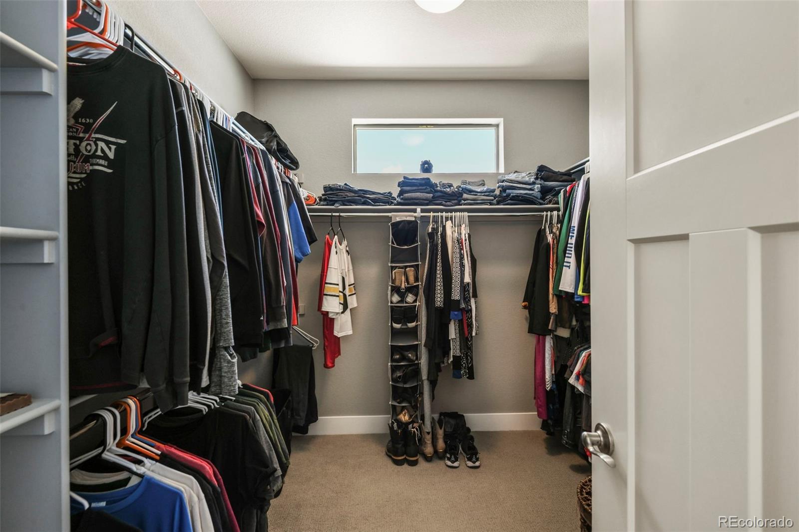 MLS Image #25 for 31353 e 163rd avenue,hudson, Colorado