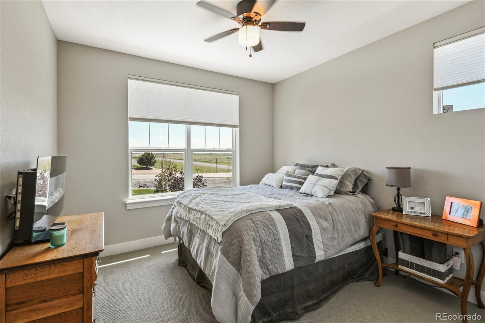 MLS Image #27 for 31353 e 163rd avenue,hudson, Colorado