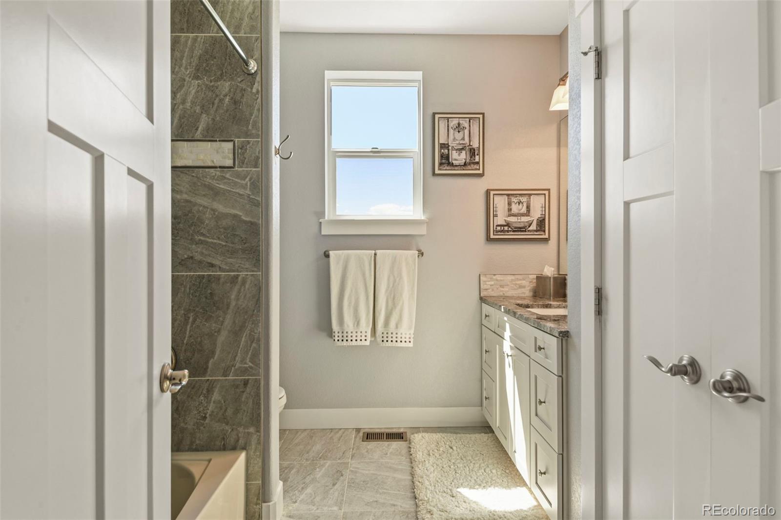 MLS Image #28 for 31353 e 163rd avenue,hudson, Colorado