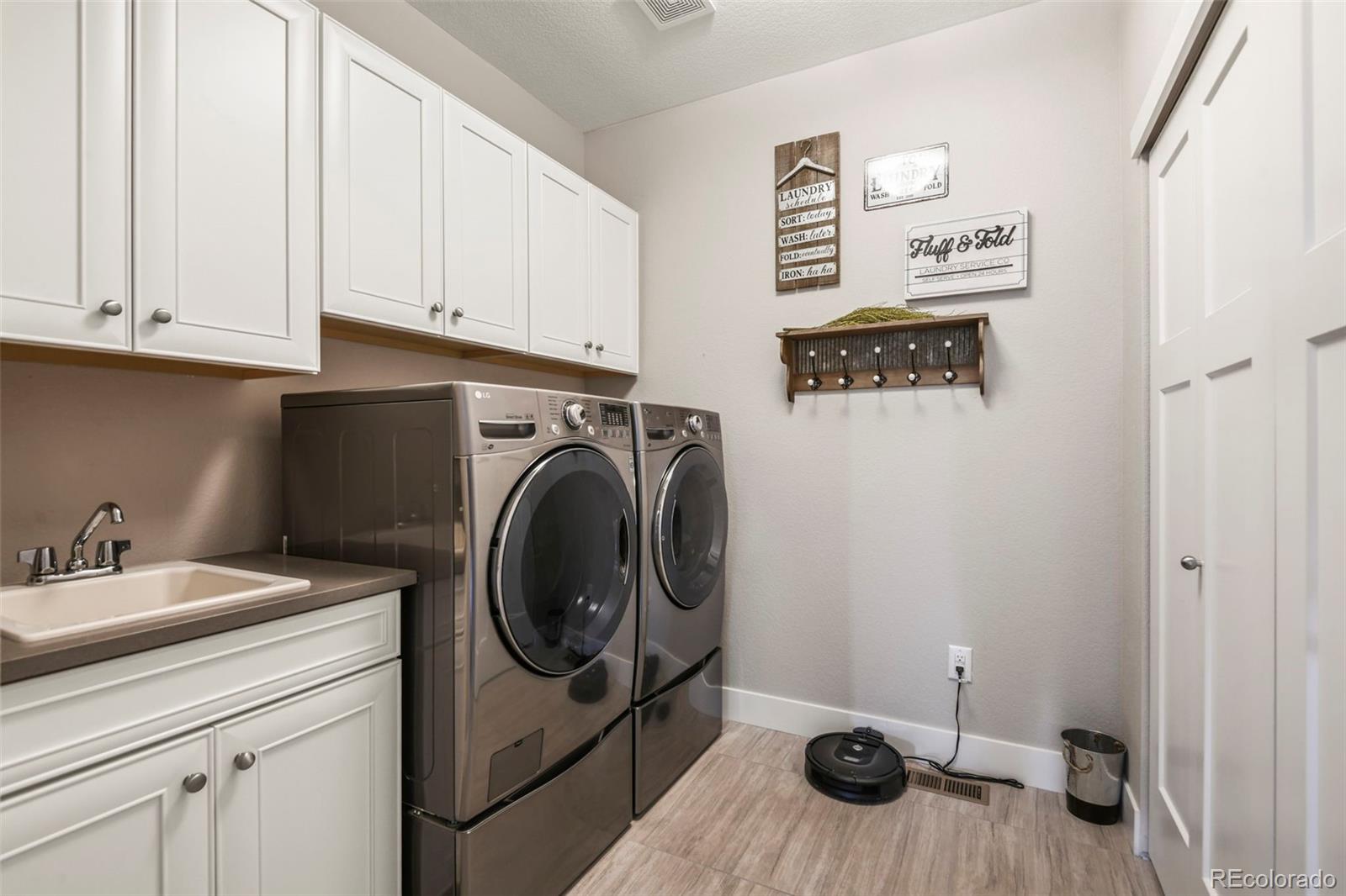MLS Image #29 for 31353 e 163rd avenue,hudson, Colorado