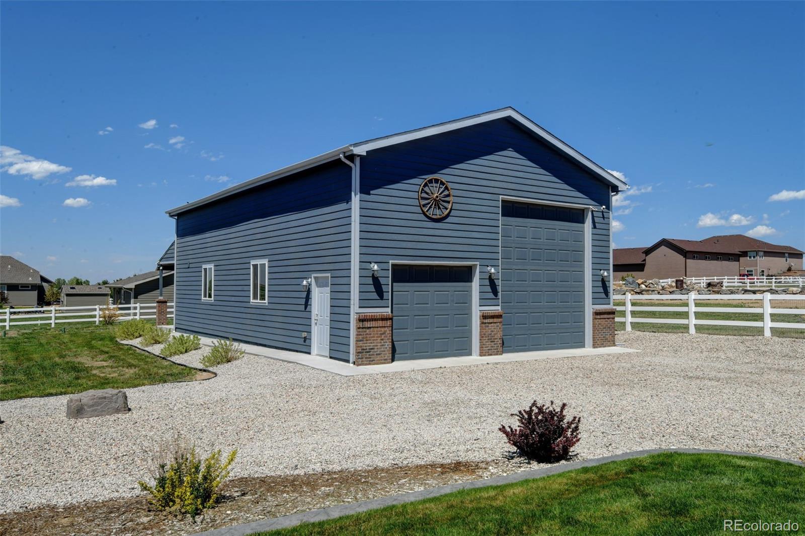 MLS Image #43 for 31353 e 163rd avenue,hudson, Colorado