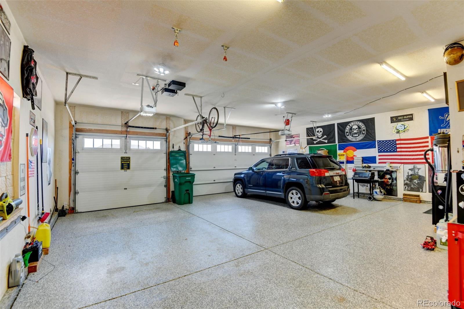 MLS Image #48 for 31353 e 163rd avenue,hudson, Colorado