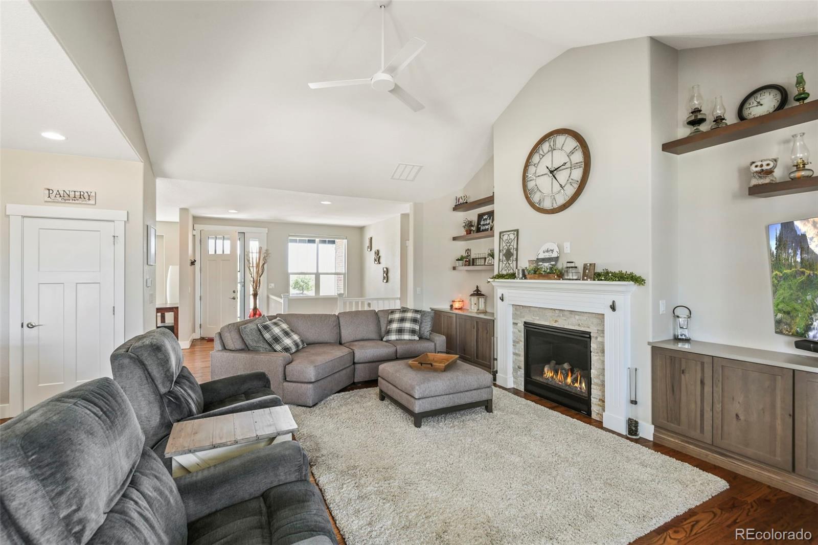 MLS Image #5 for 31353 e 163rd avenue,hudson, Colorado