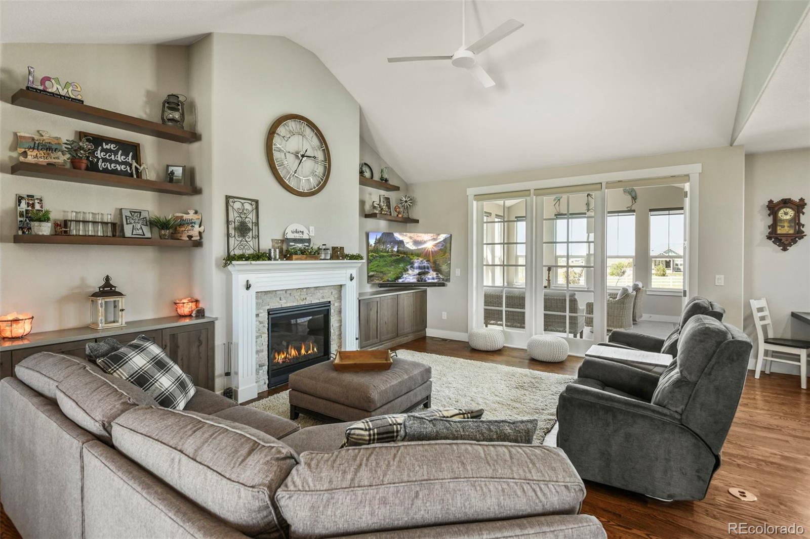 MLS Image #6 for 31353 e 163rd avenue,hudson, Colorado