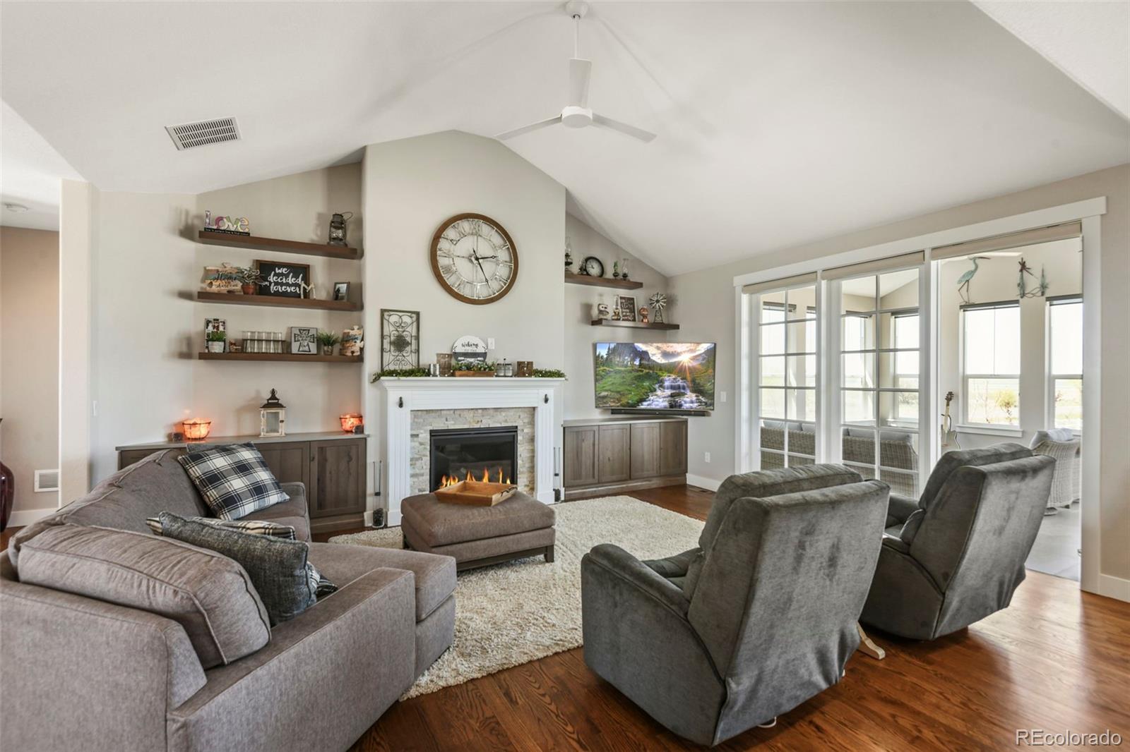 MLS Image #7 for 31353 e 163rd avenue,hudson, Colorado