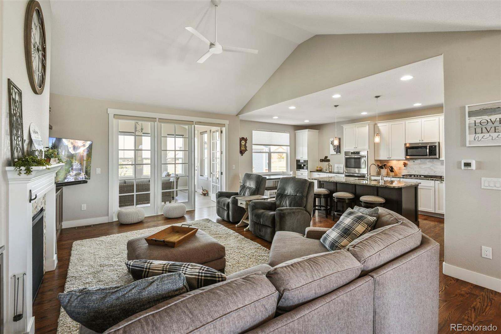 MLS Image #8 for 31353 e 163rd avenue,hudson, Colorado