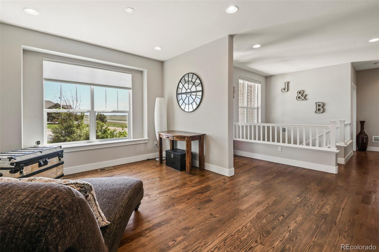 MLS Image #9 for 31353 e 163rd avenue,hudson, Colorado