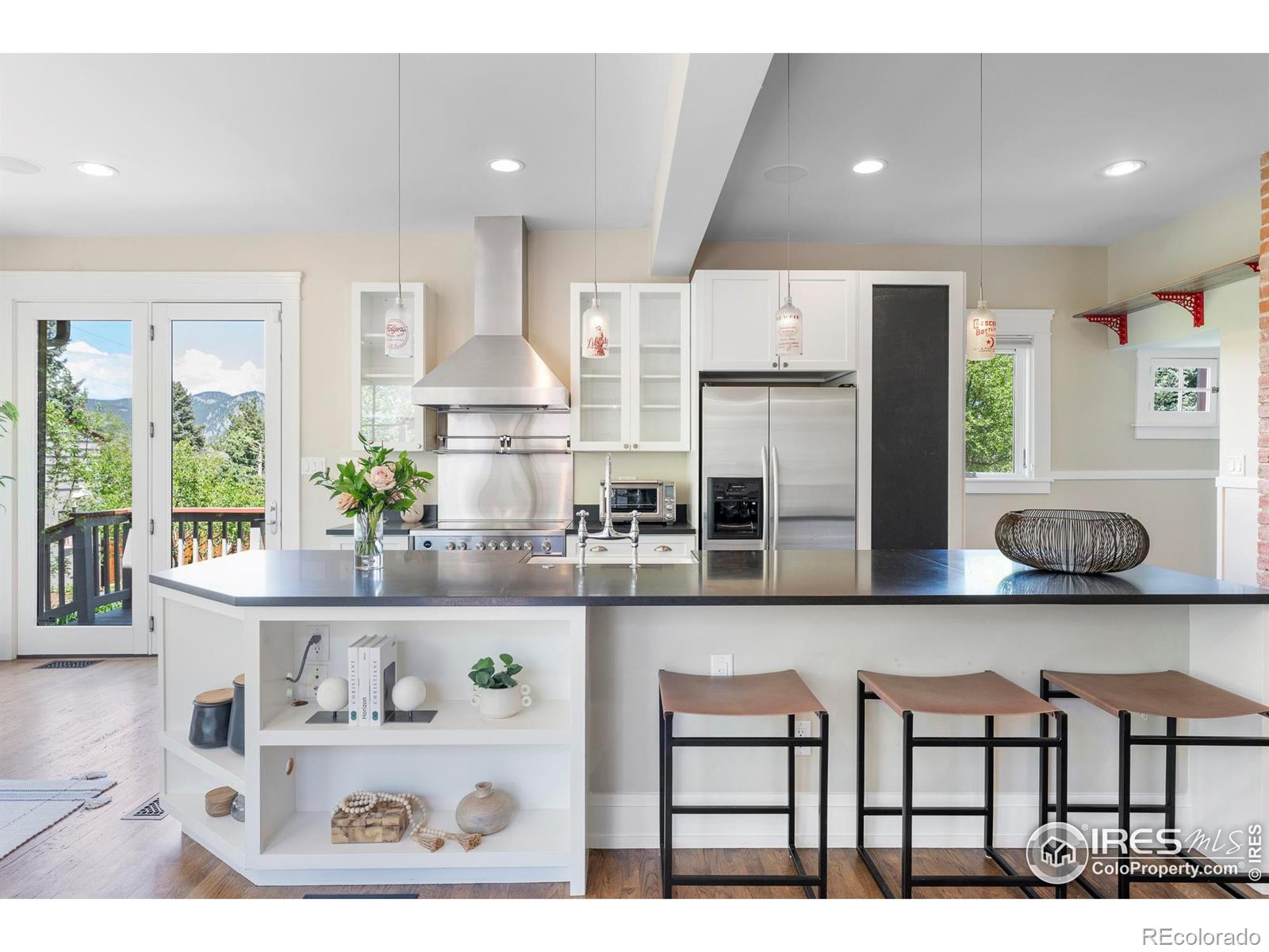 MLS Image #10 for 721  9th street,boulder, Colorado