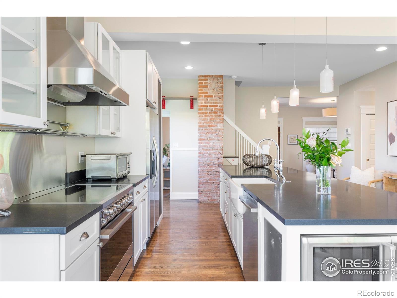 MLS Image #11 for 721  9th street,boulder, Colorado