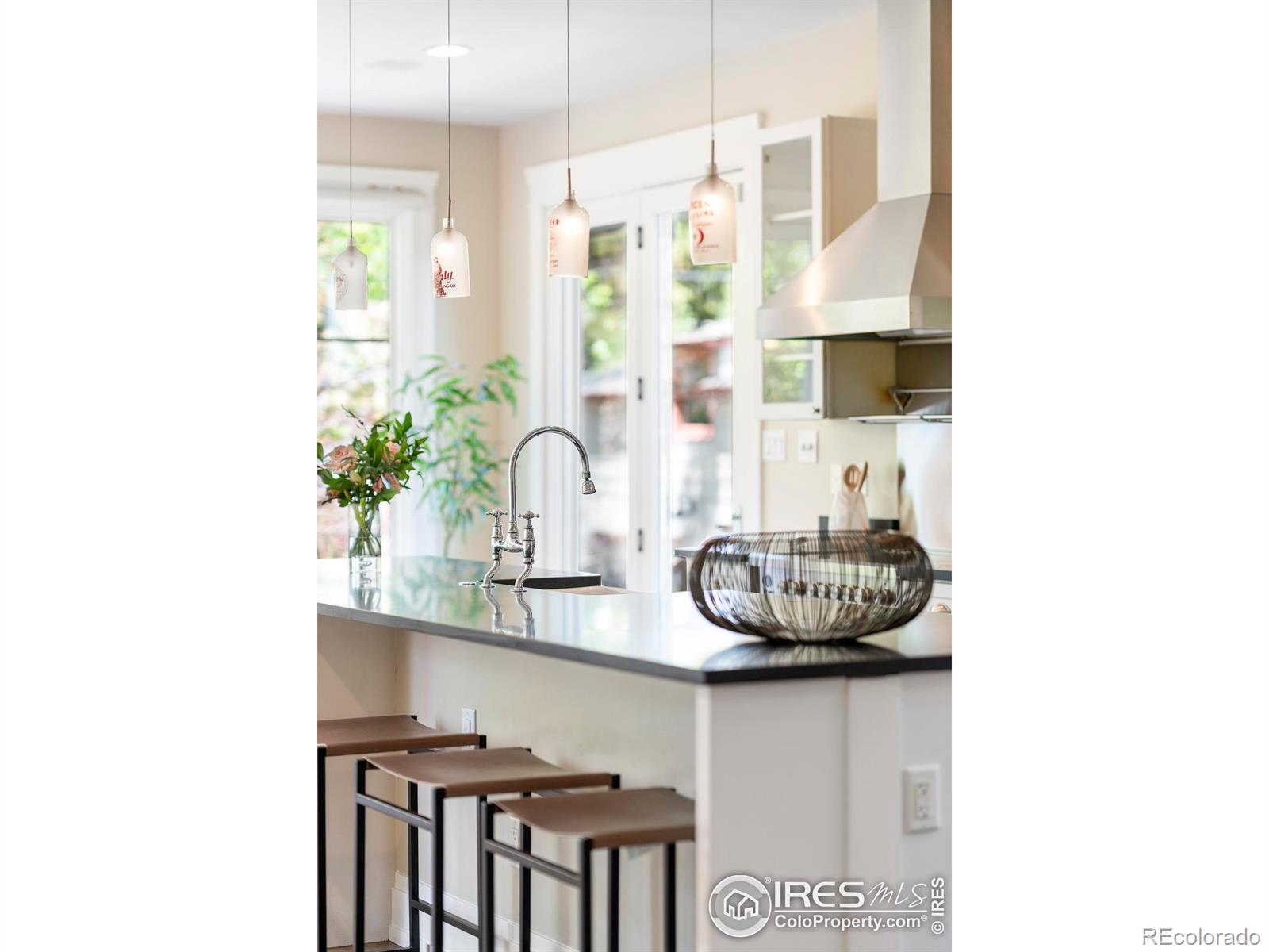 MLS Image #12 for 721  9th street,boulder, Colorado