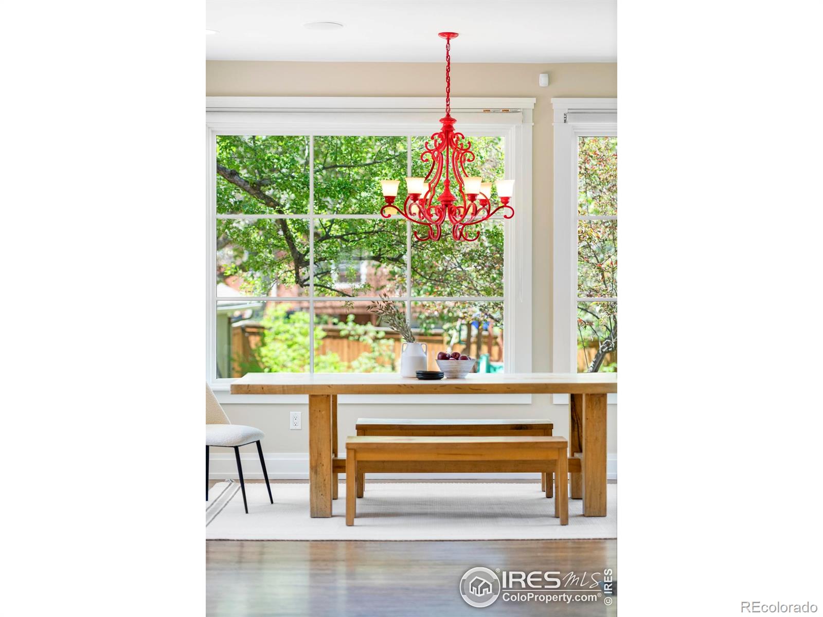 MLS Image #13 for 721  9th street,boulder, Colorado