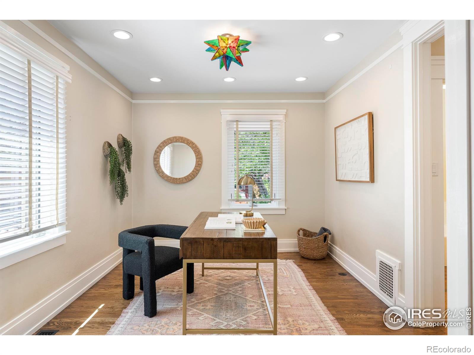 MLS Image #14 for 721  9th street,boulder, Colorado