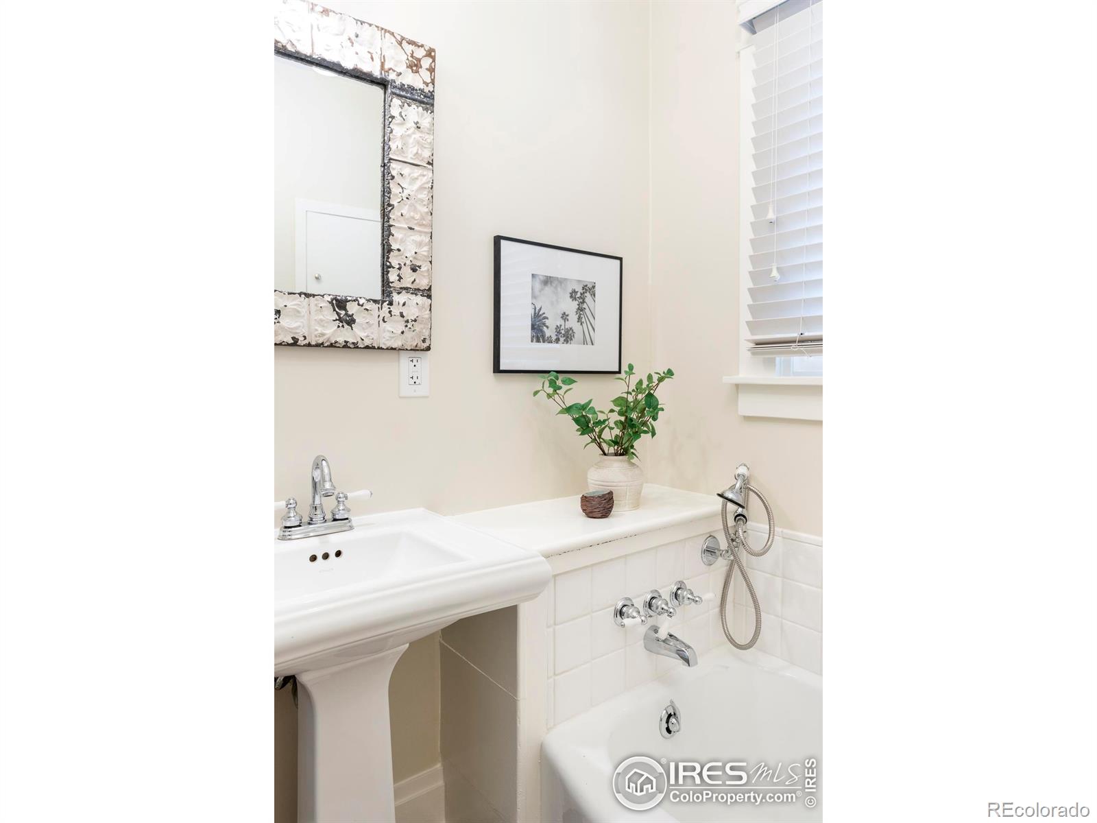 MLS Image #15 for 721  9th street,boulder, Colorado