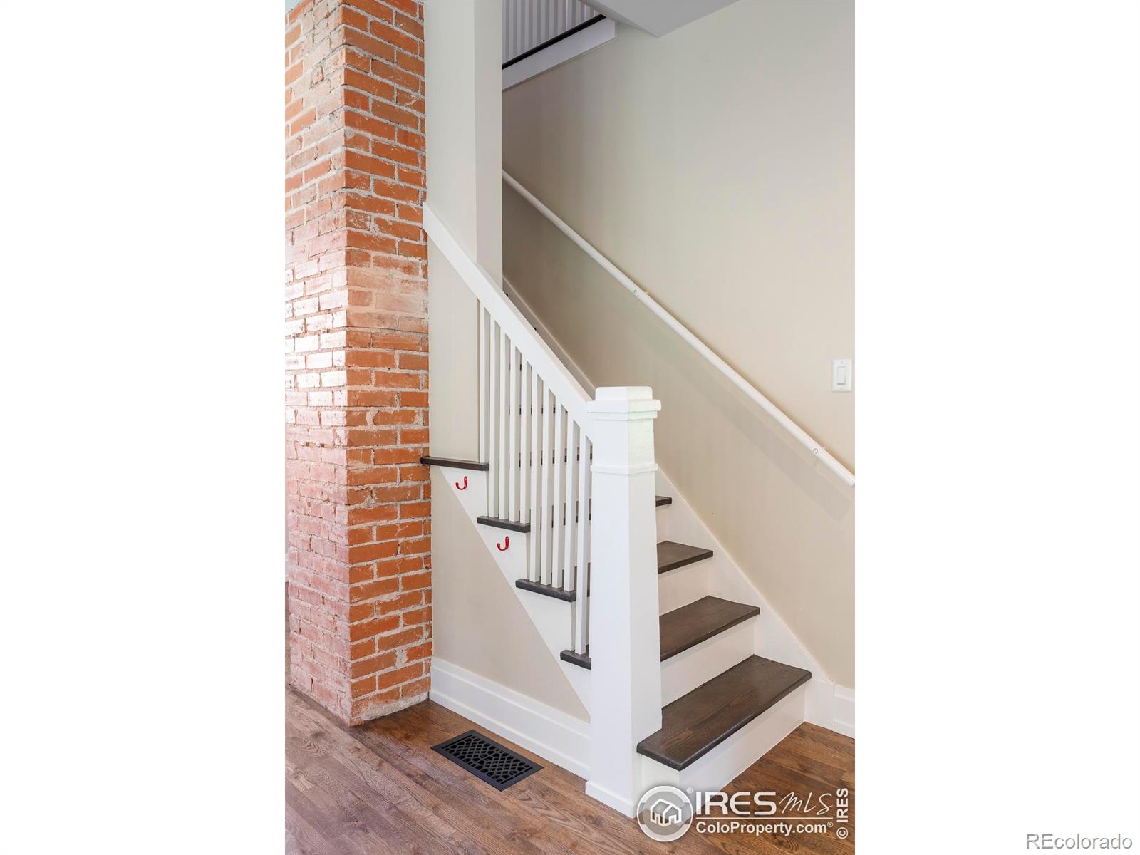 MLS Image #16 for 721  9th street,boulder, Colorado