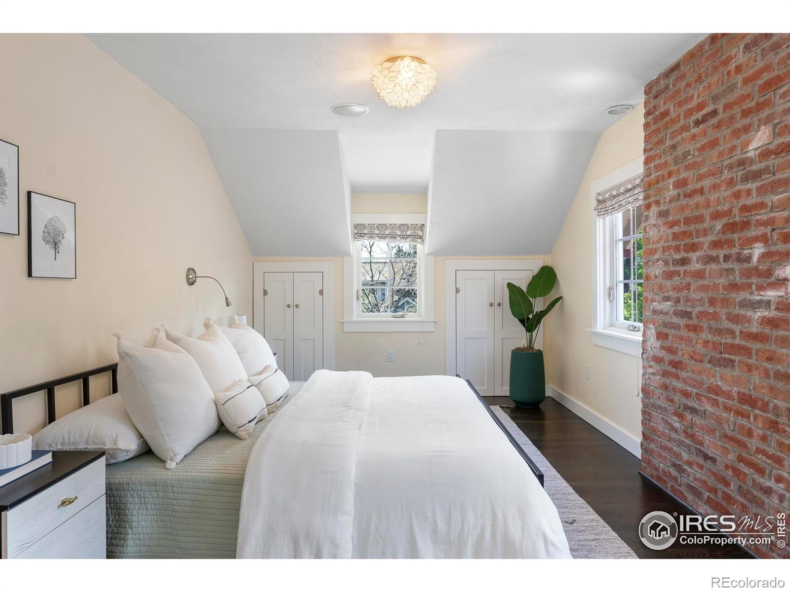 MLS Image #18 for 721  9th street,boulder, Colorado