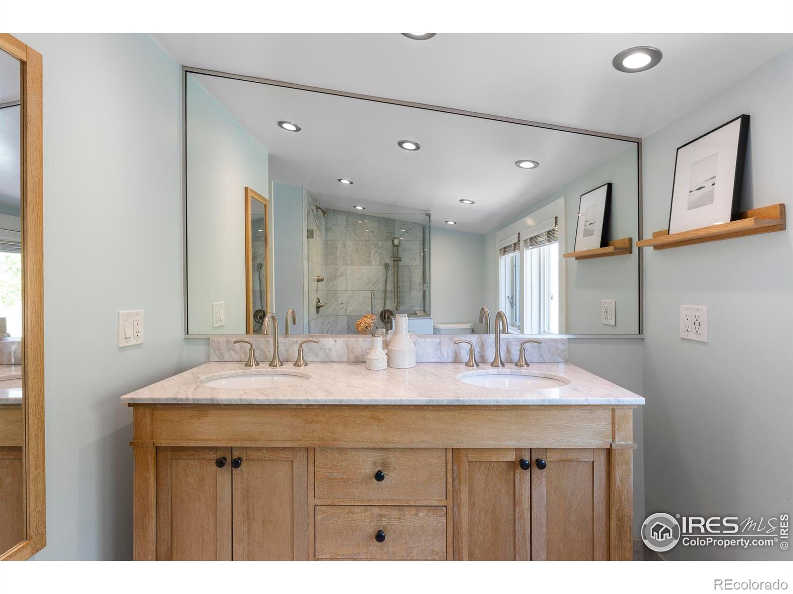 MLS Image #19 for 721  9th street,boulder, Colorado