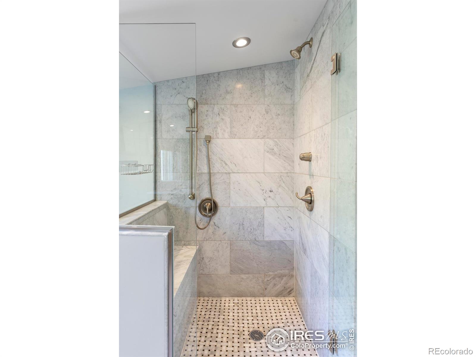 MLS Image #20 for 721  9th street,boulder, Colorado