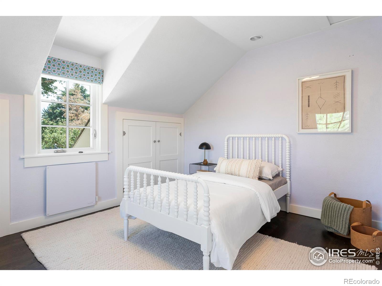 MLS Image #21 for 721  9th street,boulder, Colorado