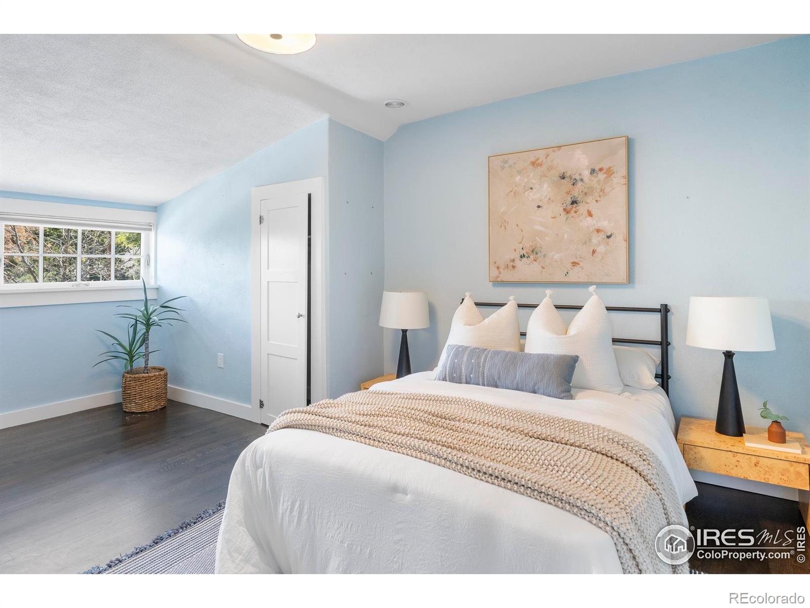MLS Image #22 for 721  9th street,boulder, Colorado