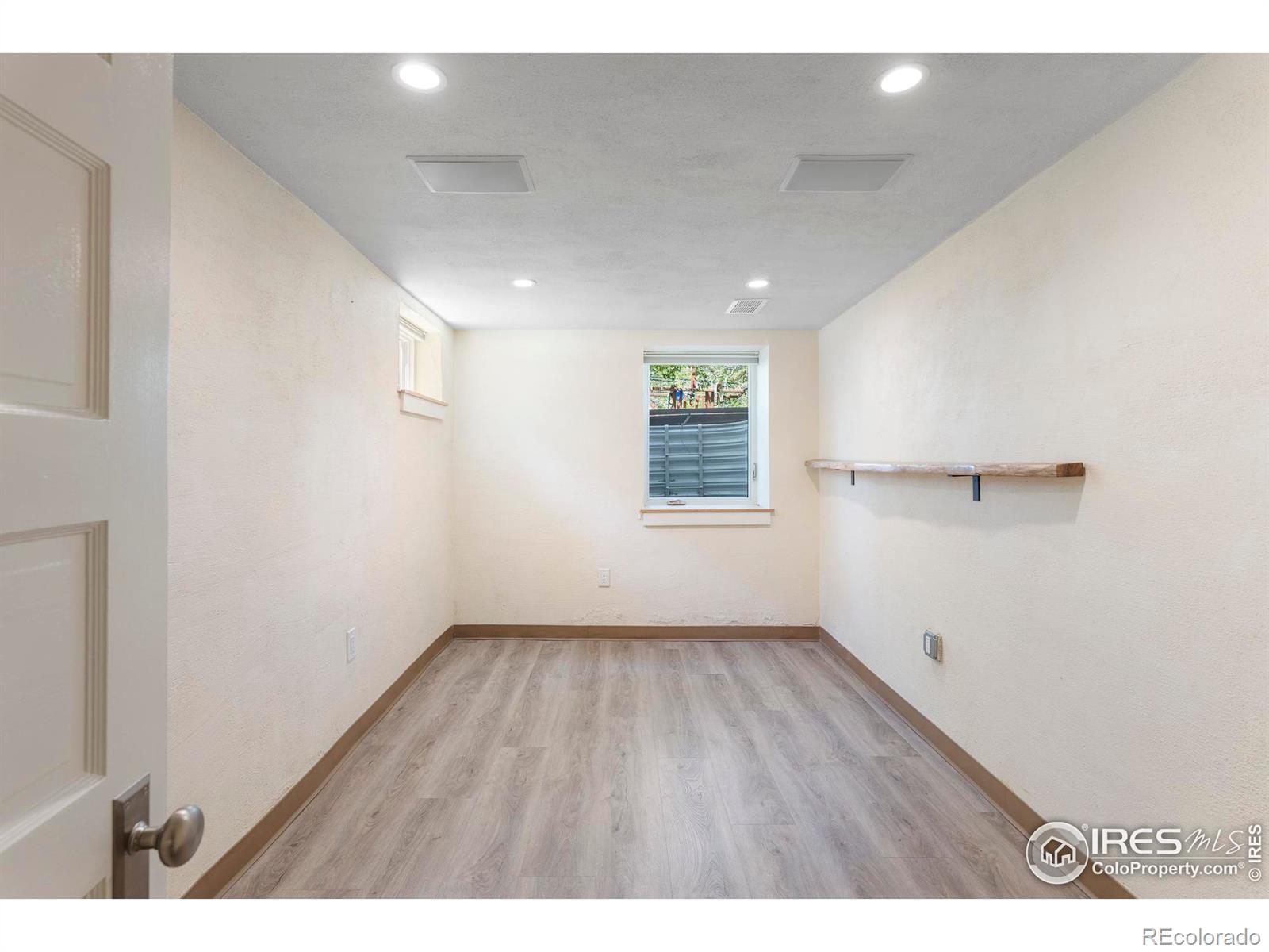 MLS Image #24 for 721  9th street,boulder, Colorado