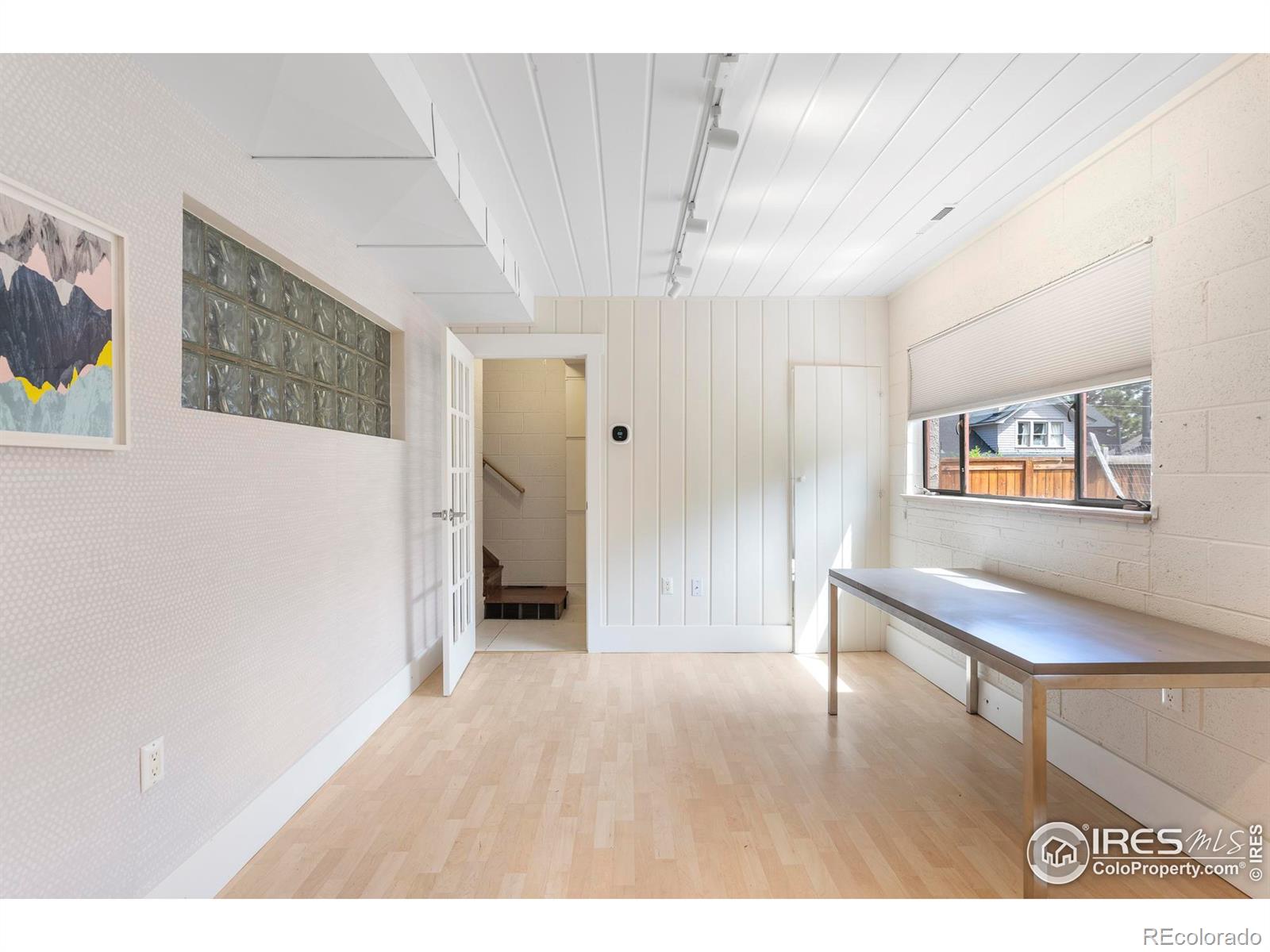 MLS Image #26 for 721  9th street,boulder, Colorado