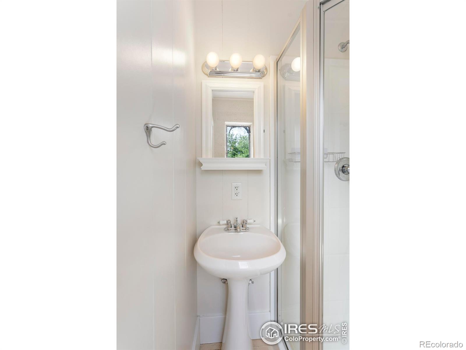 MLS Image #27 for 721  9th street,boulder, Colorado