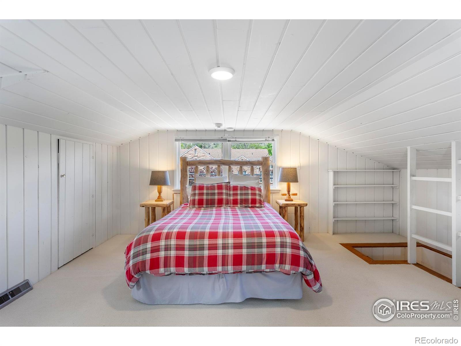 MLS Image #28 for 721  9th street,boulder, Colorado