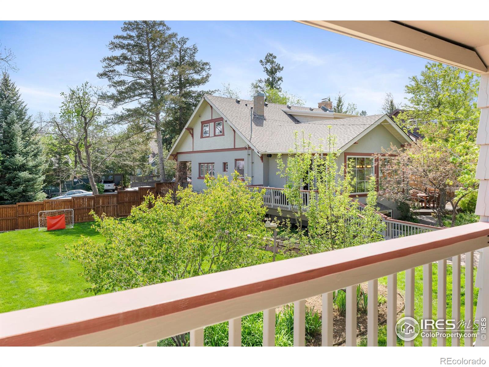 MLS Image #29 for 721  9th street,boulder, Colorado