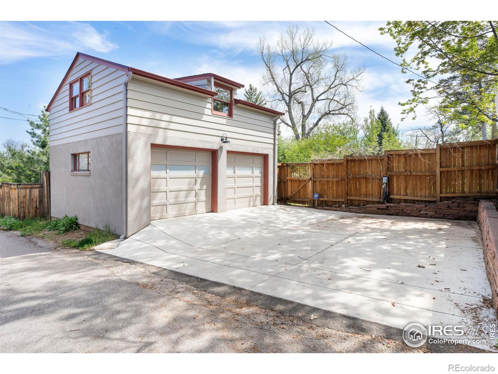 MLS Image #30 for 721  9th street,boulder, Colorado