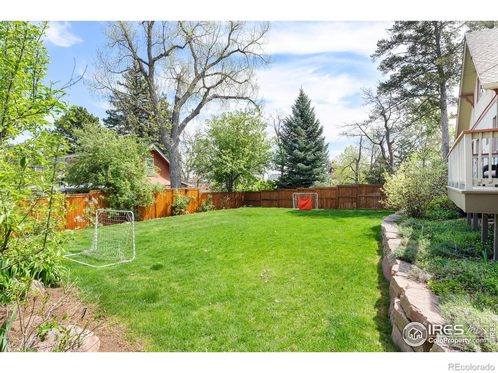 MLS Image #31 for 721  9th street,boulder, Colorado